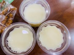 -张二面馆(山门口店)