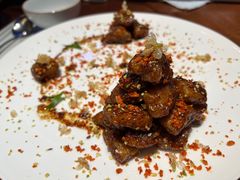 -映水芙蓉(上海万象城店)