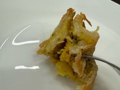 -Spice Garden印度餐厅(上海火车站店)