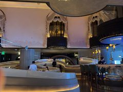 -佐度王子扒房(天鹅湖店)