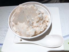 龙眼冰-聪嫂私房甜品(旺角二店)
