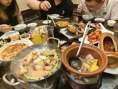 -风波庄(罍街分舵)