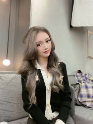 -SEBASTIAN塞巴斯汀