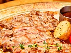 -森Some Fusion(荔湾店)