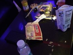 -歌友汇KTV(大悦城11层店)