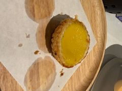 -炳胜品味(深圳湾万象城店)