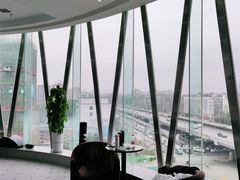 -美航国际健身(北京华联店)