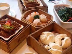 -天瑞轩·粤菜餐厅