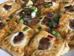 -勒南公舍(龙江店)