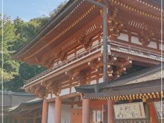 -奈良公园