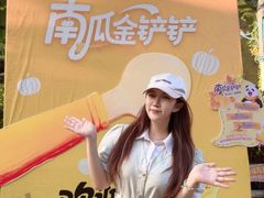 -灵玲国际马戏城