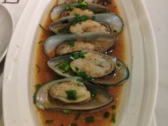 -宏玲餐厅(四川南路店)