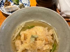 -みかわ是山居