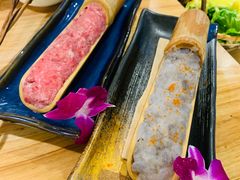 -椰夫人·养生椰子鸡(黄埔时代城店)