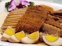 -粤秀小厨·广式早茶(辽宁路店)