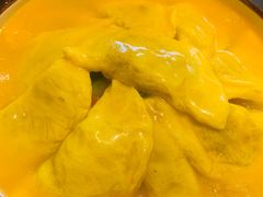-炉之恋LUZHILIAN(芙蓉汉城总店)