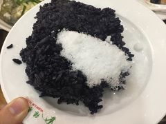 -观桥阁(锦溪店)