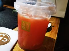-奈雪的茶(大悦城店)