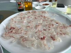 -八仔大富楼·河鲜(西江店)