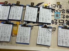 -袁大妈高原特色牦牛肉石棉烧烤(雅安店)