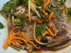 -快乐小羊(富强中路店)