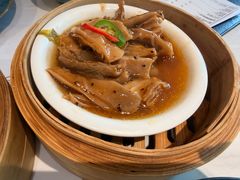 -云山茶餐厅(广东大厦店)