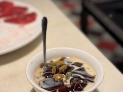 -一哥澳门豆捞·澳门风打边炉(高德置地店)