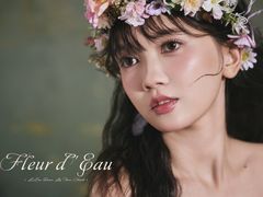 -海马体大师店(广州天汇广场IGC大师店)