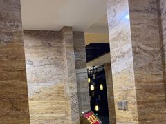 -益健·足疗汗蒸SPA(芙蓉广场店)