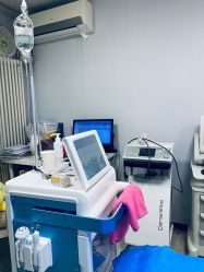 -紫洁俪方（北京）医疗美容