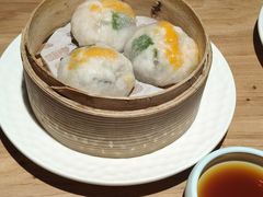 -润记·臻选·广东餐馆(狮山龙湖天街店)