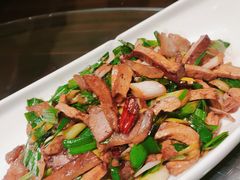 -风波庄(罍街分舵)