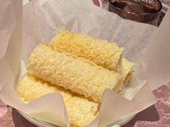 -囍凤楼·粤菜·点心·火锅(温特莱店)