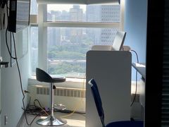 -新航道雅思托福·留学·考研培训(人民广场校区)
