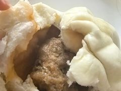 -袁大头包子(光华路店)