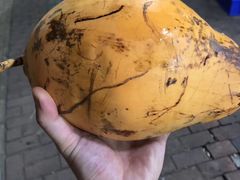 -一夜埕海产品特色街