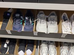 -阿迪达斯(八方汇精品优惠店)