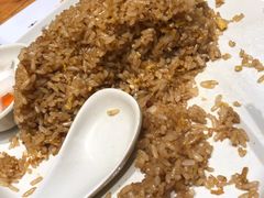 -木屋烧烤(龙岗南联店)