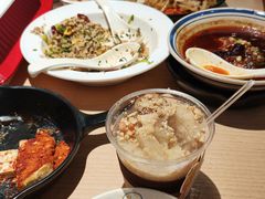 -丝恋丝娃娃(小河海纳店)