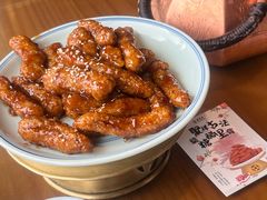 -龍聚祥烧麦馆(鼓楼店)