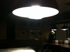 -亮马河饭店翠雅咖啡厅