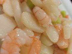 -大鸭梨烤鸭(左家庄店)