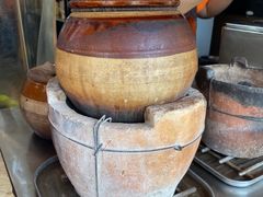 -世记咖啡(氹仔外卖店)