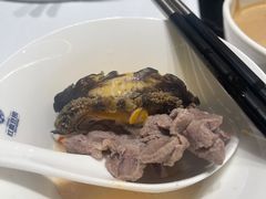 -红鼎豆捞·非遗鲍皇汤火锅(宝丰路店)
