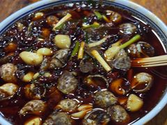 -三哥田螺(北书院街店)