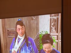 -和子足浴SPA会馆(竹山路店)