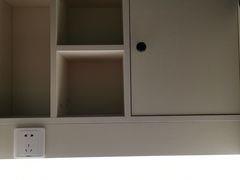 -众独空间沉浸式自习室(三阳路铂仕汇店)