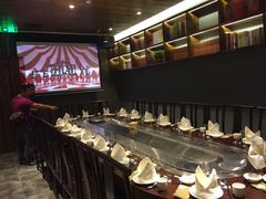 -香浙汇(望京店)