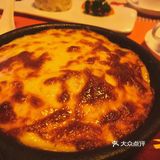 在一家充满历史的俄餐厅，带你体验俄式风情