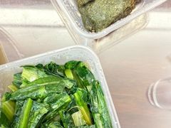 -阿露佳·舌尖上的安吉菜